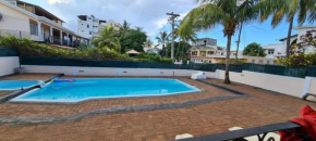 VILLA L'OR with Private Pool